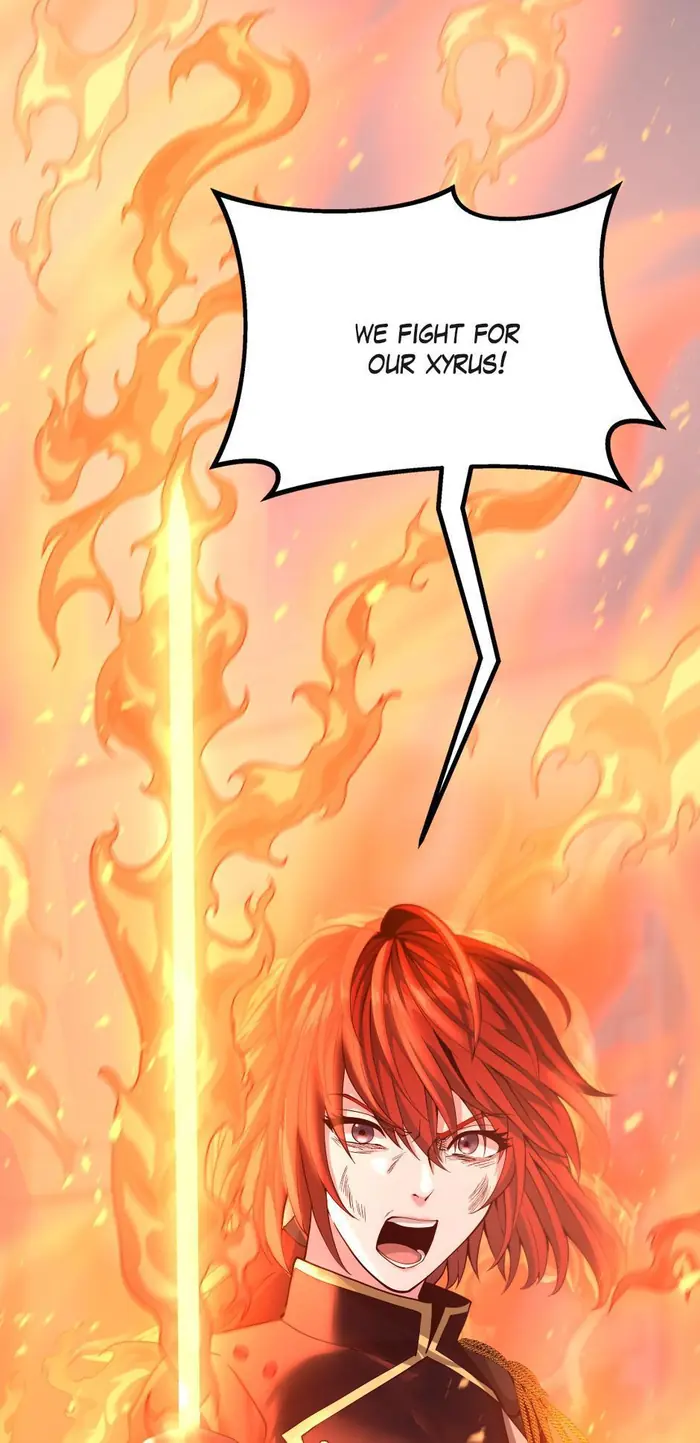 The Beginning After the End Chapter 138 image 30_optimized